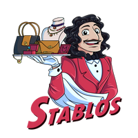 Stablos